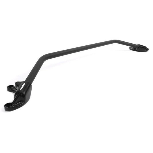 Perrin [08-21 WRX/STI] Front Strut Tower Brace
