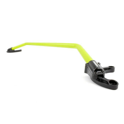 Perrin [08-21 WRX/STI] Front Strut Tower Brace