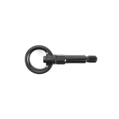 Perrin [20+ Toyota Supra] Front Tow Hook