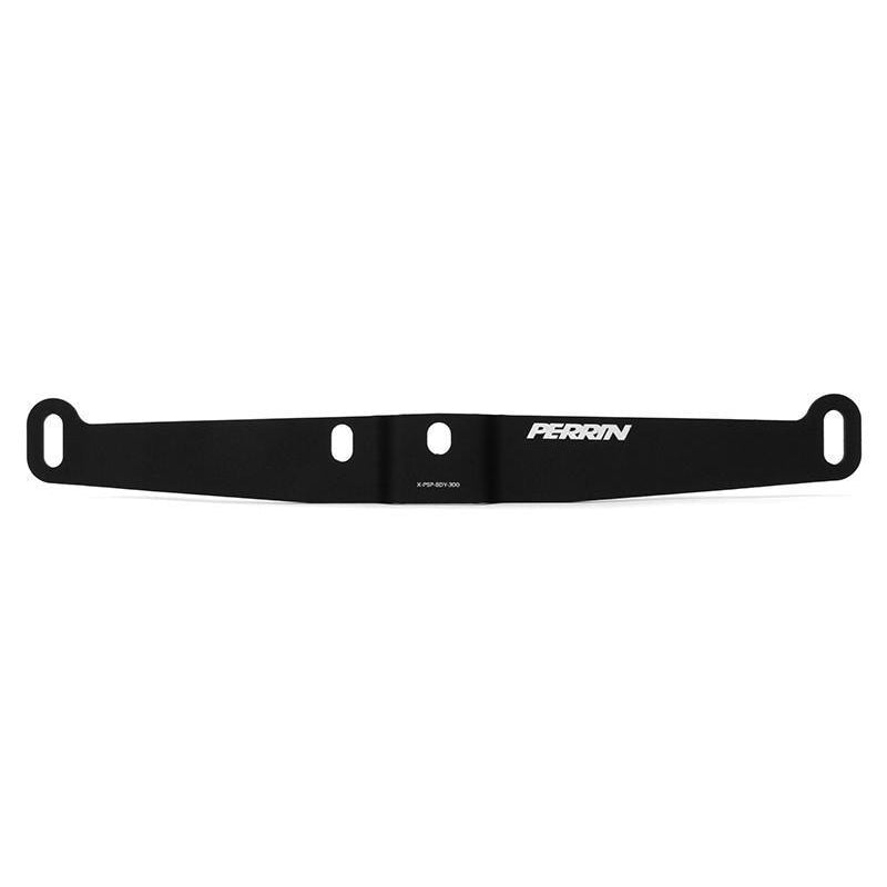 Perrin [02-07 WRX, 04-07 STI] Bracket for Hella Horns