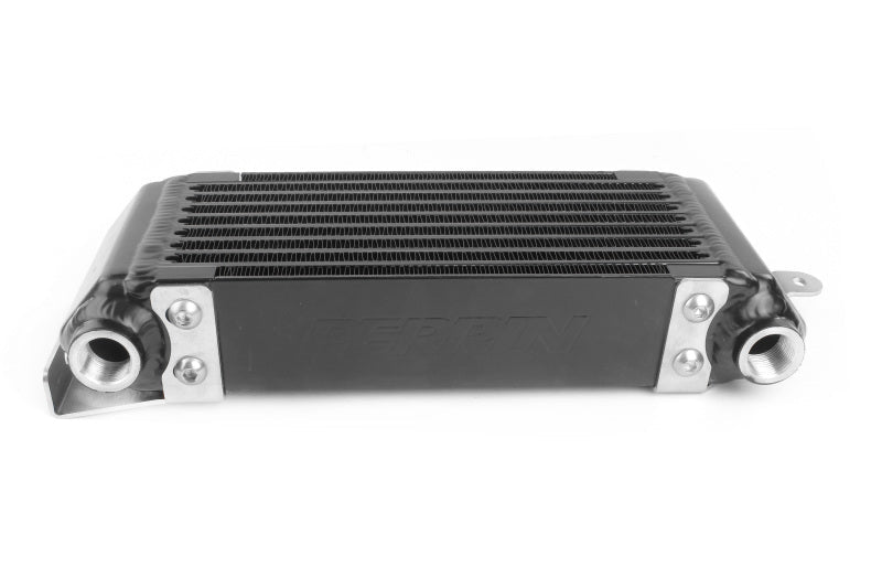 Perrin Performance [02-14 Subaru Impreza, 15-21 WRX, STI] Oil Cooler Tuner Kit