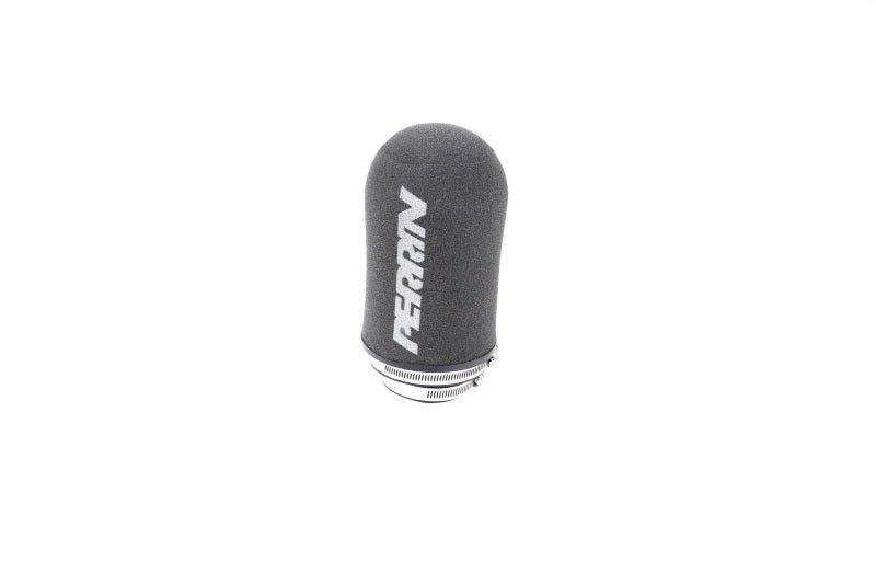 Perrin Performance [08-14 Subaru Impreza, 15-21 WRX, STI] Replacement Foam Filter