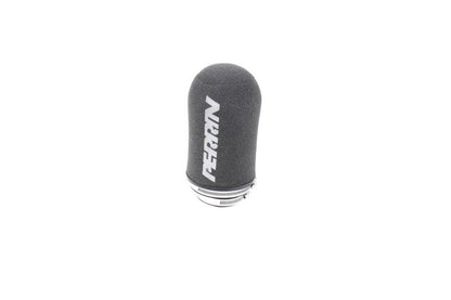 Perrin Performance [08-14 Subaru Impreza, 15-21 WRX, STI] Replacement Foam Filter
