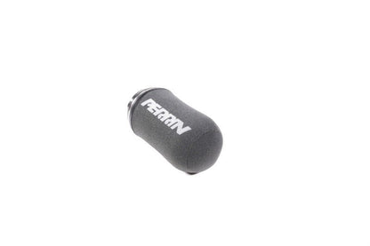 Perrin Performance [08-14 Subaru Impreza, 15-21 WRX, STI] Replacement Foam Filter