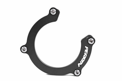 Perrin Performance [08-14 Subaru Impreza, 15-25 WRX, 15-21 STI] Driveshaft Lockdown