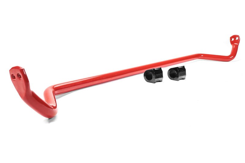 Perrin Performance [08-14 Subaru Impreza, Forester] Front Swaybar - 22m