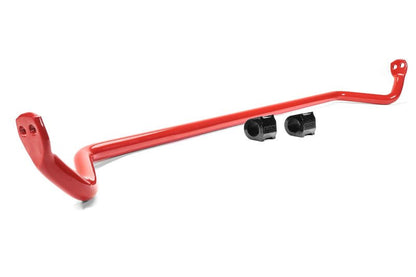 Perrin Performance [08-14 Subaru Impreza, Forester] Front Swaybar - 22m