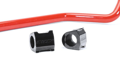 Perrin Performance [08-14 Subaru Impreza, Forester] Front Swaybar - 22m