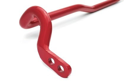 Perrin Performance [13-26 BRZ/FR-S/GR86] Front Swaybar - 18mm