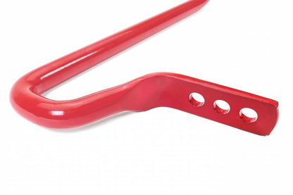 Perrin Performance [13-25 Subaru BRZ, Scion FR-S, Toyota 86 and GR86] Rear Sway Bar - 16mm