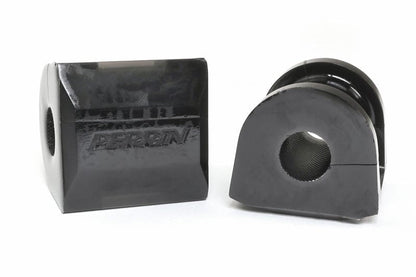 Perrin Performance [13-25 Subaru BRZ, Scion FR-S, Toyota 86 and GR86] Rear Sway Bar - 16mm