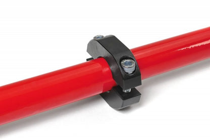 Perrin Performance [13-25 Subaru BRZ, Scion FR-S, Toyota 86 and GR86] Rear Sway Bar - 16mm