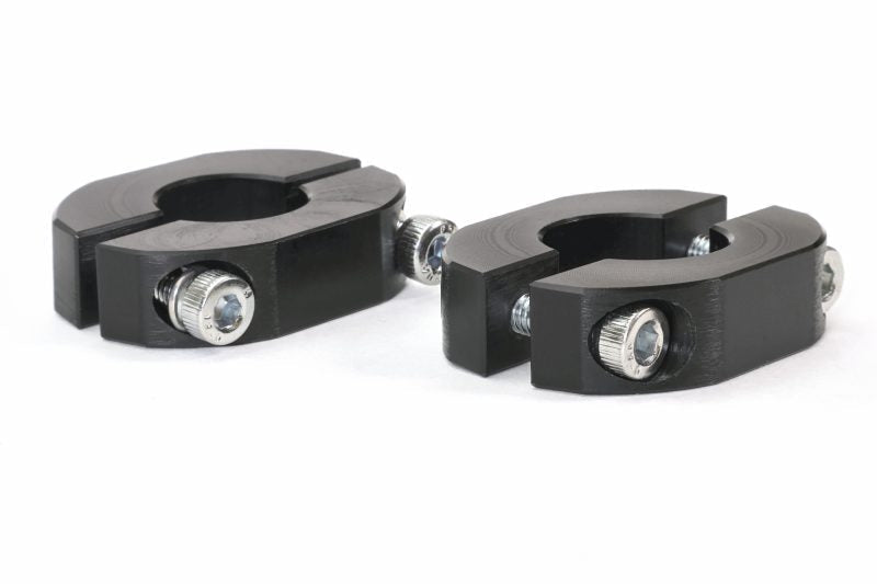 Perrin Performance [13-25 Subaru BRZ, Scion FR-S, Toyota 86 and GR86] Rear Sway Bar - 16mm