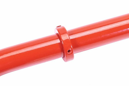 Perrin Performance [13-25 Subaru BRZ, Scion FR-S, Toyota 86 and GR86] Rear Sway Bar  - 18mm