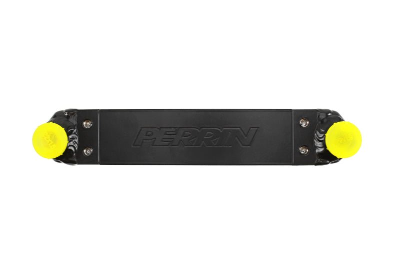Perrin Performance [15-21 Subaru WRX] Oil Cooler Tuner Kit