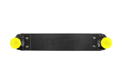Perrin Performance [15-21 Subaru WRX] Oil Cooler Tuner Kit