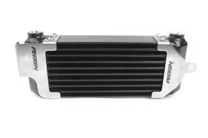 Perrin Performance [15-21 Subaru WRX] Oil Cooler Tuner Kit