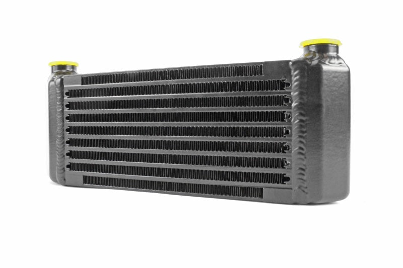 Perrin Performance [15-21 Subaru WRX] Oil Cooler Tuner Kit