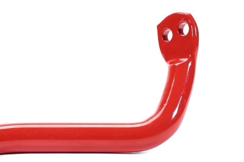 Perrin Performance [15-21 Subaru WRX STI] Front Sway Bar - 26mm