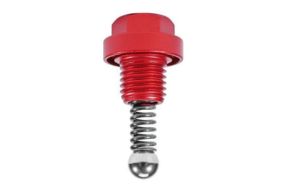 Perrin Performance [15-26 WRX/Crosstrek] Shifter Detent Kit