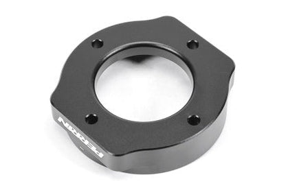 Perrin Performance [15-26 Subaru WRX, STI and 22-25 Subaru BRZ] Rear Subframe Lockdown