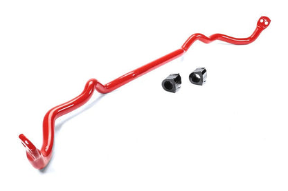 Perrin Performance [17-21 Subaru WRX] Front Swaybar - 26mm