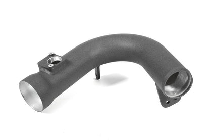 Perrin Performance [22-26 WRX] Cold Air Intake w/ Heatshield - Black