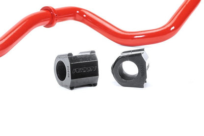 Perrin Performance [22-26 Subaru WRX] Front Swaybar - 24.5mm