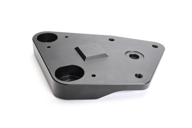 Perrin Performance Front Control Arm Brace [Universal]