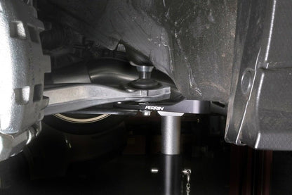 Perrin Performance Front Control Arm Brace [Universal]