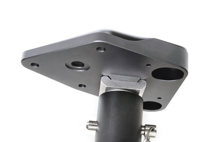 Perrin Performance Front Control Arm Brace [Universal]