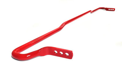 Perrin Performance Rear Sway Bar - 16mm [Universal]