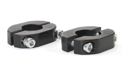 Perrin Performance Rear Sway Bar - 16mm [Universal]