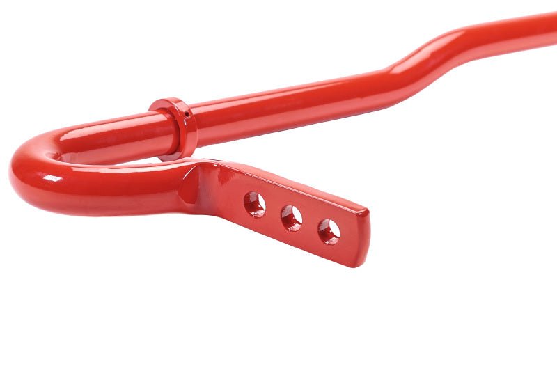 Perrin Performance Rear Sway Bar - 22mm [Universal]