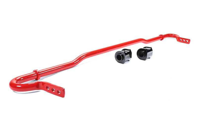 Perrin Performance Rear Sway Bar - 22mm [Universal]