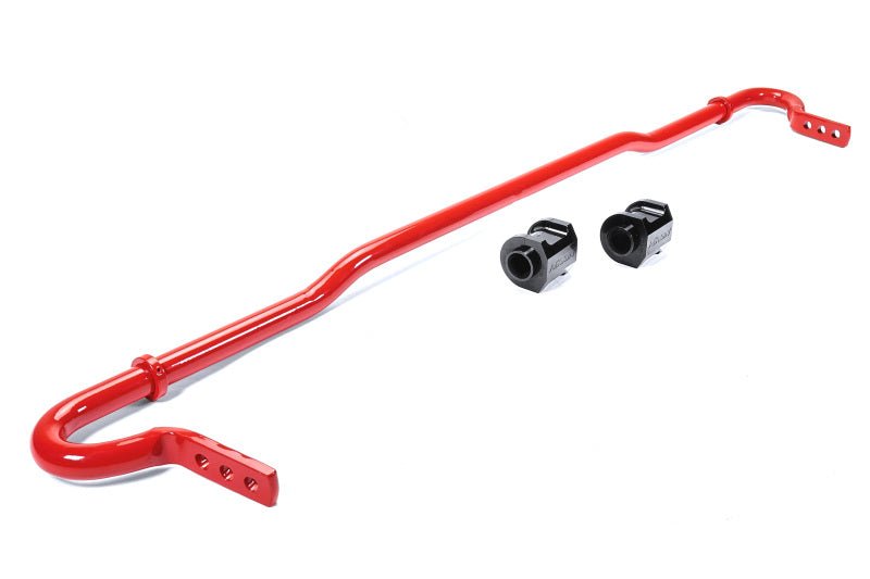 Perrin Performance Rear Sway Bar - 25mm [Universal]