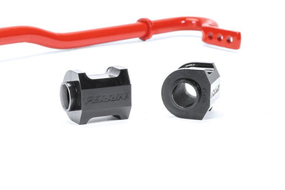 Perrin Performance Rear Sway Bar - 25mm [Universal]