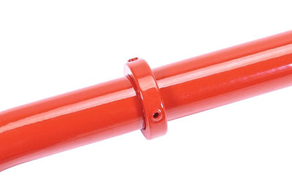 Perrin Performance Rear Sway Bar - 25mm [Universal]