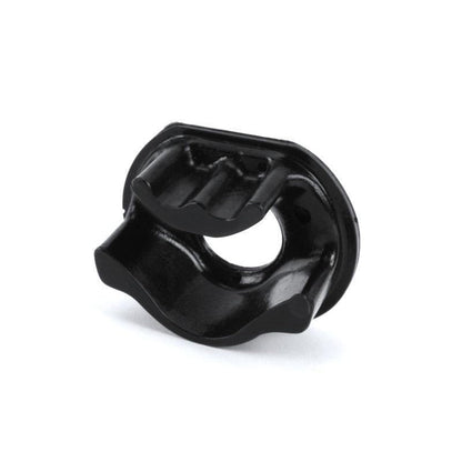 Perrin [17-21 Civic Type R] Pitch Stop Mount Insert
