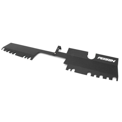 Perrin [15-21 WRX/STI] Radiator Shroud