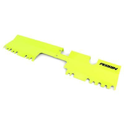 Perrin [15-21 WRX/STI] Radiator Shroud