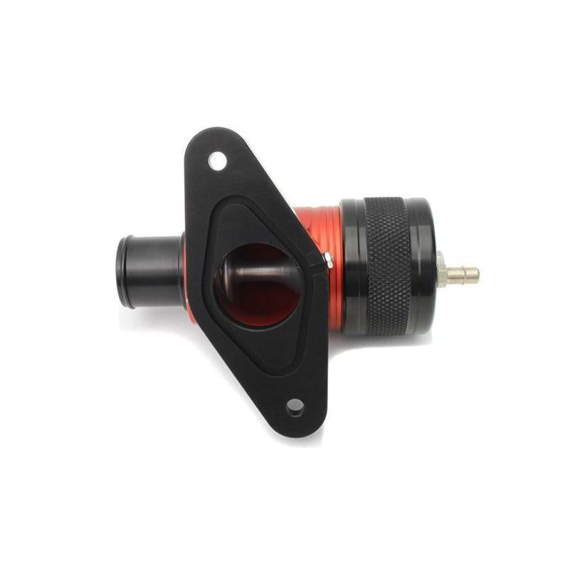 Perrin [08-14 WRX, 05-09 LGT] Red Blow Off Valve Recirculating