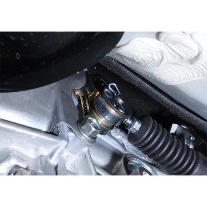 Perrin [15-26 WRX] Short Shift Adapter