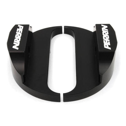 Perrin [07-25 WRX] Steering Dampener Lockdown Kit
