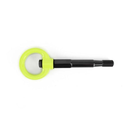 Perrin [15-21 WRX/STI] Tow Hook Kit Rear