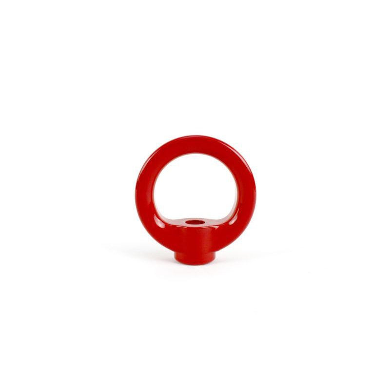 Perrin Tow Hook Upgrade Kit WRX/STI / BRZ / Legacy GT / Scion FR-S / Toyota Ft-86