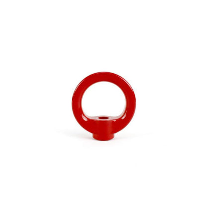 Perrin Tow Hook Upgrade Kit WRX/STI / BRZ / Legacy GT / Scion FR-S / Toyota Ft-86