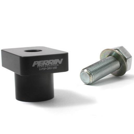Perrin [13-23 BRZ, 13-16 FR-S, 22-23 GR86, 17-20 86] Transmission Mount Support