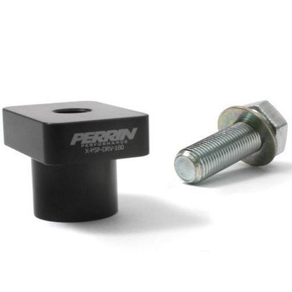 Perrin [13-23 BRZ, 13-16 FR-S, 22-23 GR86, 17-20 86] Transmission Mount Support