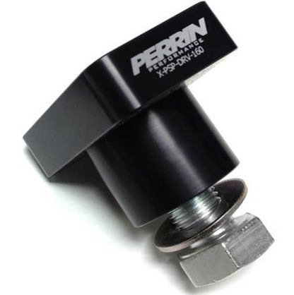 Perrin [13-23 BRZ, 13-16 FR-S, 22-23 GR86, 17-20 86] Transmission Mount Support